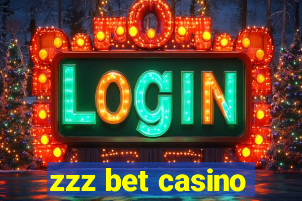 zzz bet casino